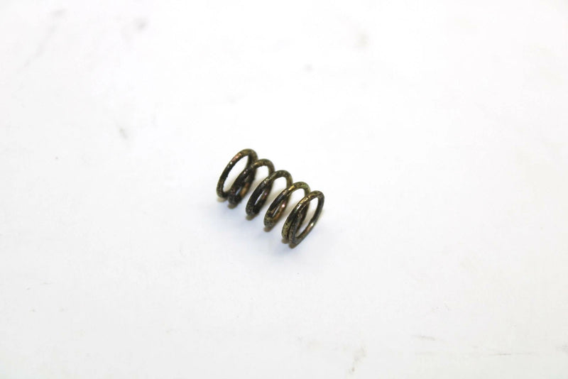 Yamaha OEM Carb Carburetor Throttle Stop Screw 40t-14122-00-00 SY50