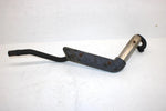 2004 Arctic Cat V2 650 Oem Front Exhaust Header Pipe W/Shields 0412-239 AA28