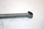 07 Arctic Cat F1000 Efi Lxr Oem Upper Rear A Arm 2703-076 SA226