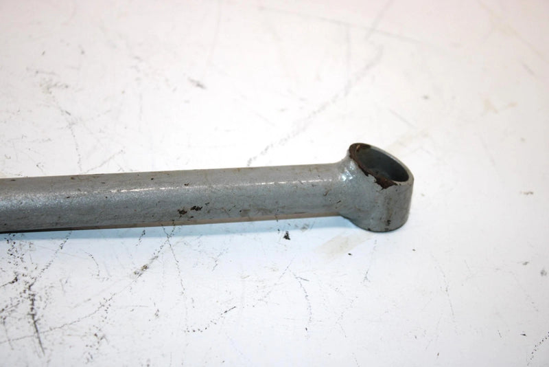 07 Arctic Cat F1000 Efi Lxr Oem Upper Rear A Arm 2703-076 SA226