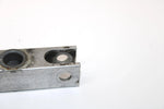 Ski-doo Oem Steering Swivel Bar 506151328 Q4765