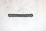 2007 Honda Fortrax 680 Oem Oil Pump Chain 15401-HN8-A61 AH46