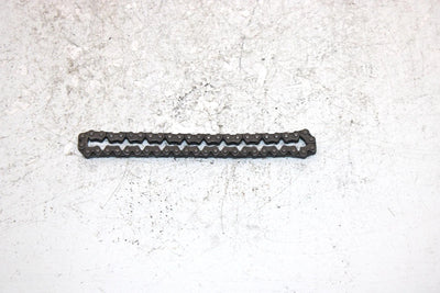 2007 Honda Fortrax 680 Oem Oil Pump Chain 15401-HN8-A61 AH46