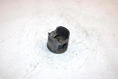 03 Arctic Cat Mountain Cat 600 Efi Oem 78mm Bore Piston 3005-748 SAS9