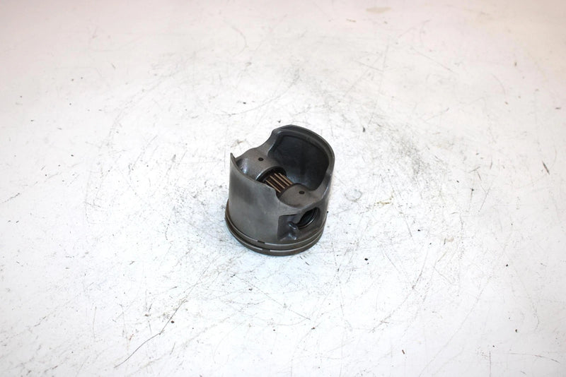 03 Arctic Cat Mountain Cat 600 Efi Oem 78mm Bore Piston 3005-748 SAS9