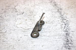 1997 Yamaha Vmax Sx 700 Triple Oem Bearing Holder 8CH-23872-00-00 SY10