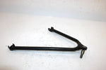 12 Arctic Cat M1100 Turbo Sno Pro 162 Oem Upper Left A Arm 2703-627 SA8
