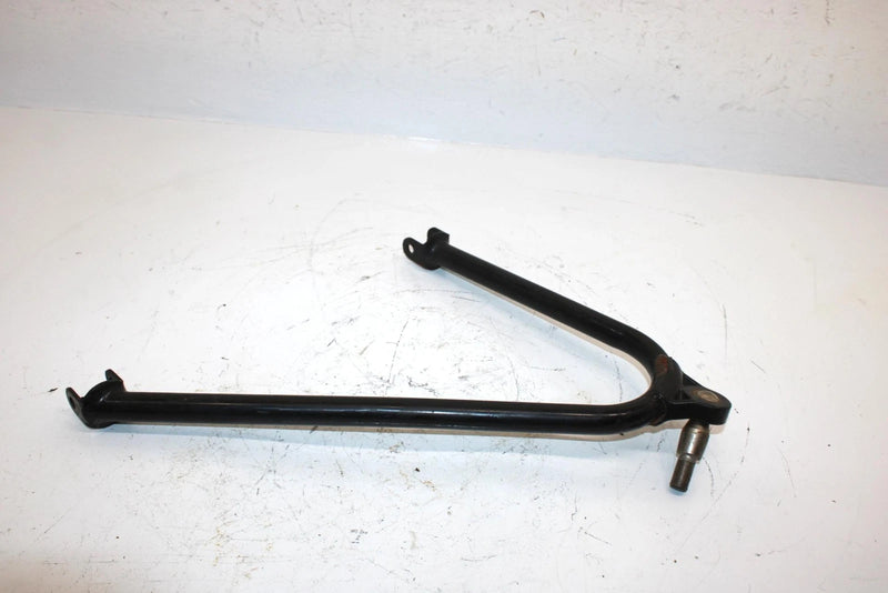 12 Arctic Cat M1100 Turbo Sno Pro 162 Oem Upper Left A Arm 2703-627 SA8
