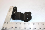 1996 Ski-doo Formula Ss Oem Steering Pivot Arm 506132900 SS7