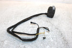 1991 Polaris Trail Boss 2x4 Oem Left Control Switch 4110095 AP170