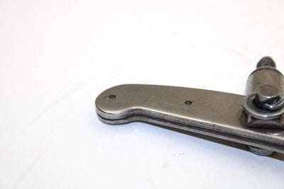 1997 Yamaha  Kodiak 400 Oem Shift Lever Arm 2VA-1817A-00-00 Q3374