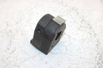 2006 Polaris Sportsman 500 Oem Left Control Switch 4011385 4019044 AP183