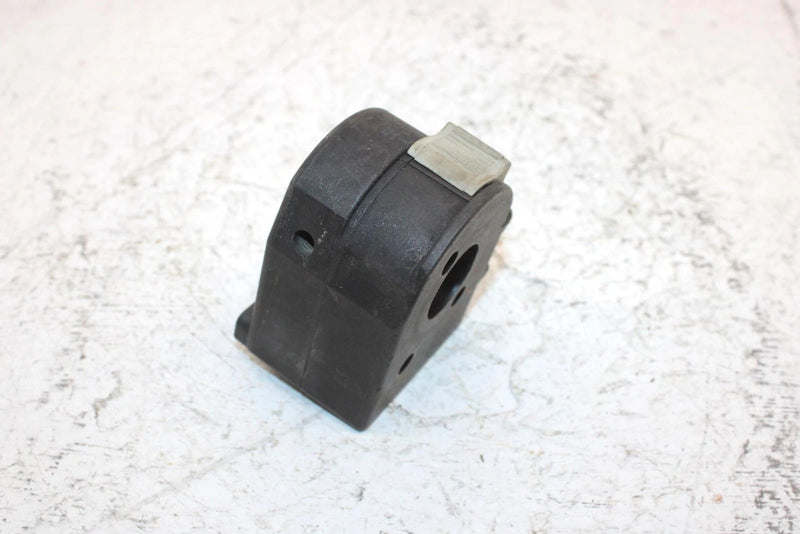 2006 Polaris Sportsman 500 Oem Left Control Switch 4011385 4019044 AP183