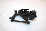 16Can-am OutlanderLMax 450 Efi Dps Oem RightPowerSteeringBracket 709400994 AB5