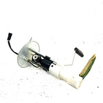 09-10 Polaris RZR 800 EFI OEM Fuel Pump 2521011 XP8.1