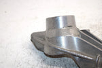 2004 Polaris Sportsman 600 Oem Right Hubstrut 5132302 AP58