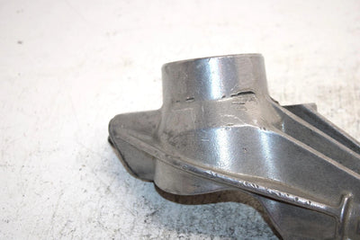 2004 Polaris Sportsman 600 Oem Right Hubstrut 5132302 AP58