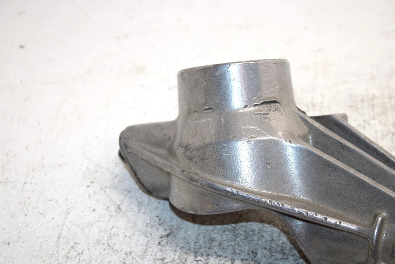 2004 Polaris Sportsman 600 Oem Right Hubstrut 5132302 AP58