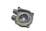 Polaris OEM Engine Water Coolant Pump Cover 3085351 Q33