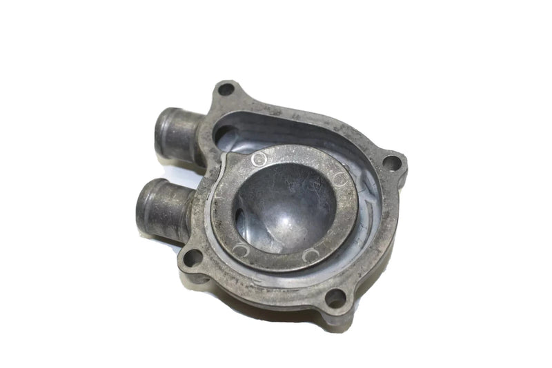 Polaris OEM Engine Water Coolant Pump Cover 3085351 Q33