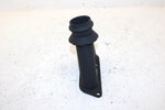 1995 Arctic Cat Z 440 Oem Exhaust Manifold 0712-147 SA5