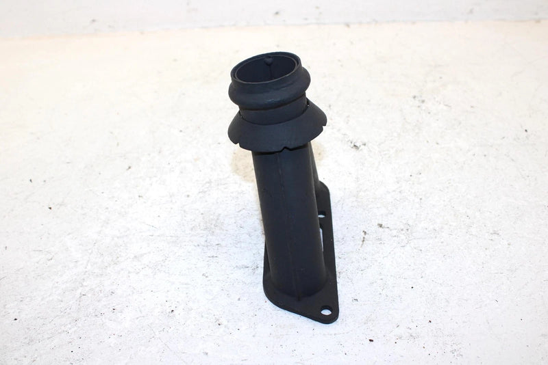 1995 Arctic Cat Z 440 Oem Exhaust Manifold 0712-147 SA5