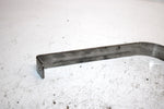 2001 Polaris Virage Oem Shroud Support Bracket 5244673 JP28