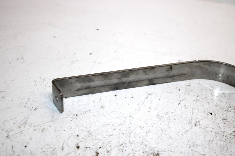 2001 Polaris Virage Oem Shroud Support Bracket 5244673 JP28