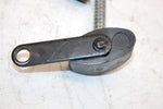 97 Arctic Cat Jag 440 Deluxe Oem Chain Case Tensioner 0107-228 0707-026 SA203