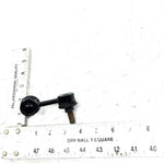 04-07 Yamaha Rhino 660 OEM Right Sway Bar Link 16B-2385M-10-00 XY3.1