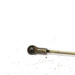 03-04 Polaris Sportsman 400 4X4 OEM Short Shift Linkage 1821428 AP225