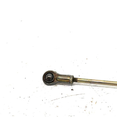 03-04 Polaris Sportsman 400 4X4 OEM Short Shift Linkage 1821428 AP225