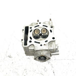93-98 Kawasaki Bayou 400 KLF400B 4x4 OEM Cylinder Head 11008-5006 AK32