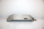 98 Ski-doo Formula Z 670 Oem Belt Guard 517285600 SS10