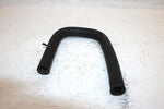 1994 Yamaha Vmax 600 Oem Coolant Pipe 5 8AB-12485-00-00 SY25