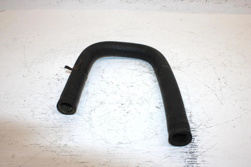 1994 Yamaha Vmax 600 Oem Coolant Pipe 5 8AB-12485-00-00 SY25