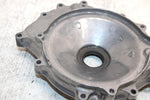 1998 Honda Foreman Fourtrax Oem Alternator Cover 11351-HM7-000 AH35