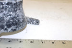 1995 Arctic Cat Monte Carlo 640 Oem Jet Pump Steering Nozzle 0673-548 JA1