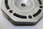 Arctic Cat OEM Cylinder Head Pair 3004-771 Q2242