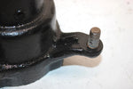 1995 Polaris 300 Oem Front Wheel Hub Pair (Press in Cap) 1520182 AP141