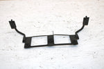 1996 Yamaha Vmax 600 Xt Oem Gauge Bracket 89A-83519-00-00 SY123