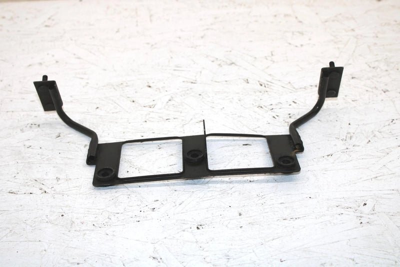 1996 Yamaha Vmax 600 Xt Oem Gauge Bracket 89A-83519-00-00 SY123