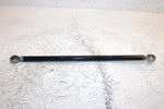 1988 Polaris 650 Oem Center Tie Rod 5332712 SP17