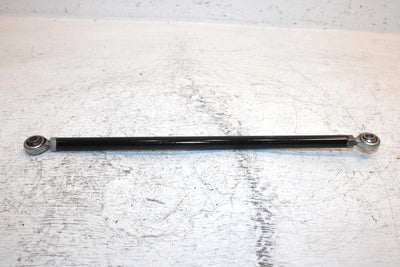 1988 Polaris 650 Oem Center Tie Rod 5332712 SP17