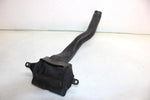 03 Yamaha  Kodiak 450 Awd Oem Clutch Air Duct 5ND-E5473-00-00 AY44
