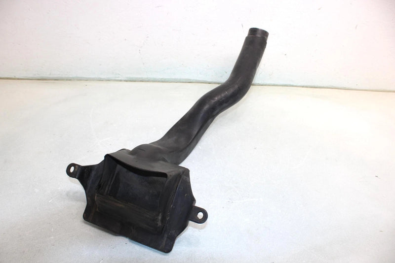 03 Yamaha  Kodiak 450 Awd Oem Clutch Air Duct 5ND-E5473-00-00 AY44