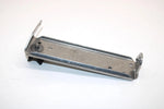 1978 Yamaha Exciter 440 Oem Upper Right Foot Well Bracket 8A5-23884-00-00 SY122