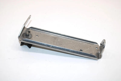 1978 Yamaha Exciter 440 Oem Upper Right Foot Well Bracket 8A5-23884-00-00 SY122