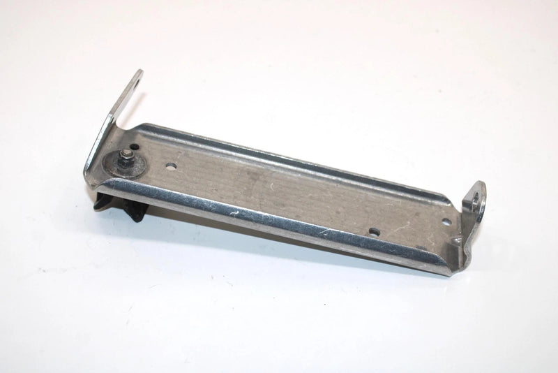 1978 Yamaha Exciter 440 Oem Upper Right Foot Well Bracket 8A5-23884-00-00 SY122
