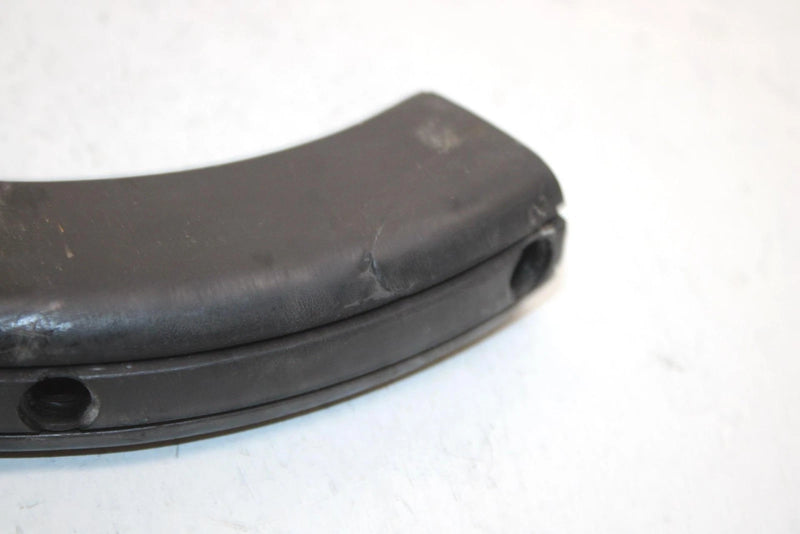 1992 Sea-doo Gts Oem Corner Bumper 291000220 JS57